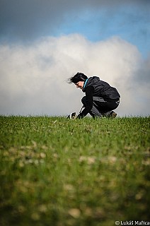 DSC_2396
