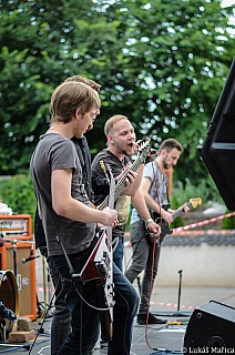 DSC_8673