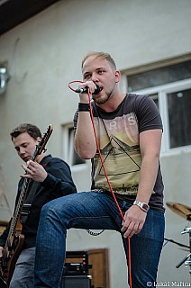 DSC_8517