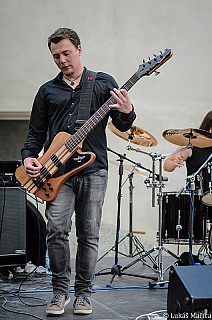 DSC_8556