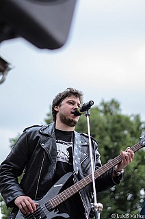 DSC_8901