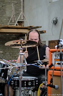 DSC_8664