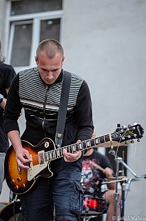 DSC_8975