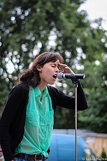 DSC_8811