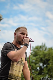 DSC_8583