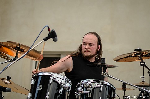 DSC_8622