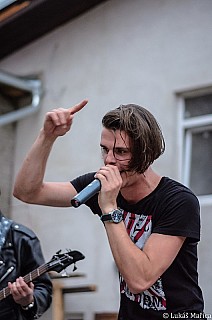 DSC_9081