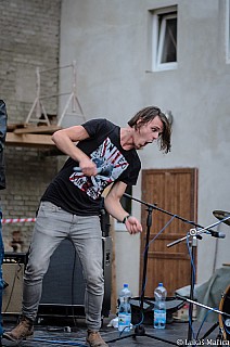 DSC_8956