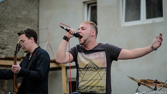 DSC_8529