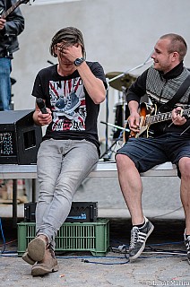DSC_9041