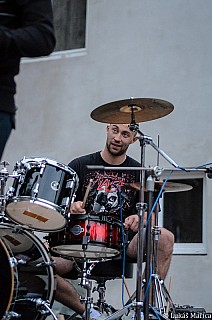 DSC_9134