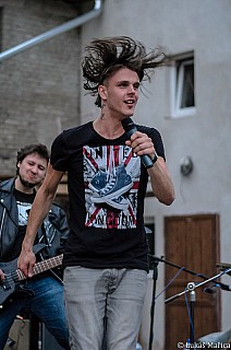 DSC_9136