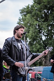 DSC_8896