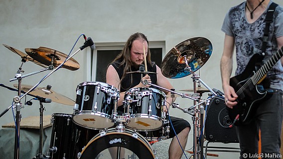 DSC_8522