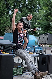 DSC_9046