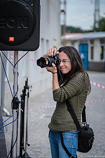 DSC_9076
