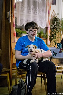 DSC_6479