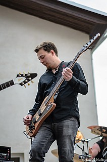 DSC_8773