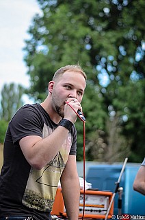 DSC_8563