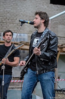 DSC_8971