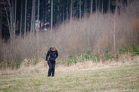 DSC_7716.jpg