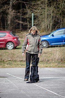 DSC_8180.jpg