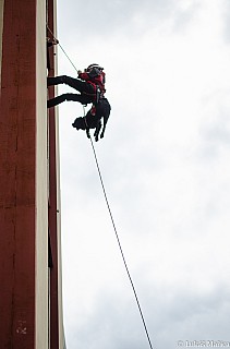 DSC_9010.jpg