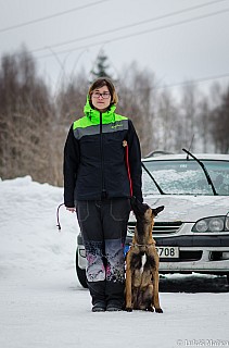 DSC_1987.jpg