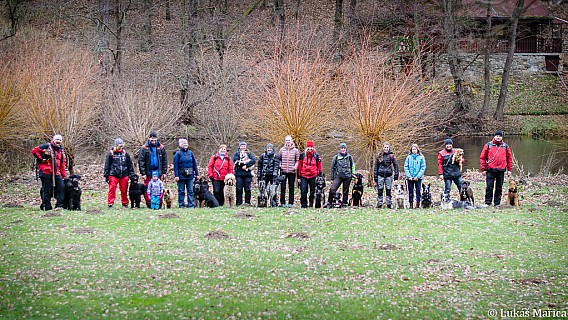 DSC_5403.jpg