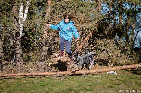 DSC_5566.jpg