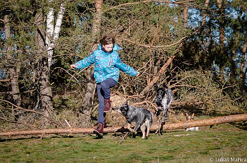 DSC_5567.jpg