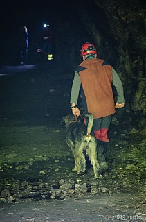 DSC_6156.jpg