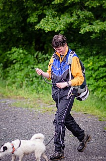 DSC_6307.jpg