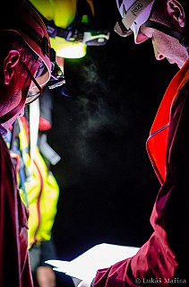 DSC_6422.jpg