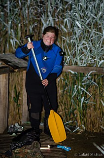DSC_6465.jpg