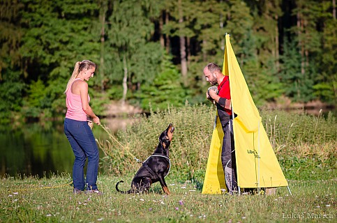 DSC_6886.jpg