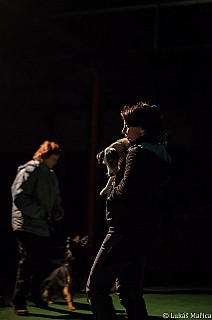 DSC_4311