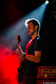 DSC_3173