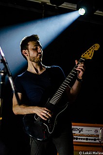 DSC_3064