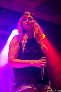 DSC_3222