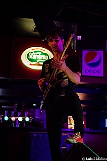 DSC_3460