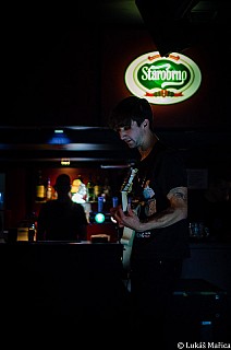 DSC_3241