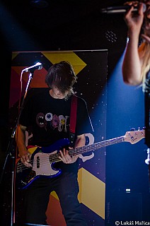 DSC_3258