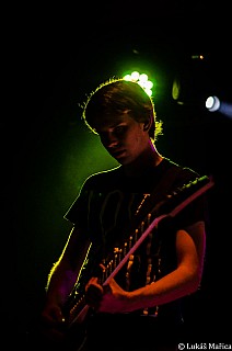 DSC_3167
