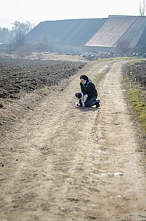 DSC_2264