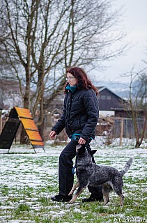 DSC_8189