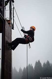 DSC_2863.jpg
