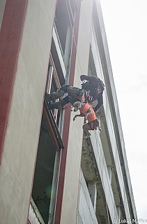 DSC_8984.jpg