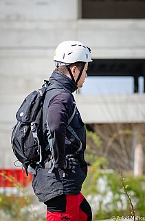 DSC_3560.jpg