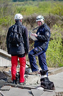 DSC_3571.jpg